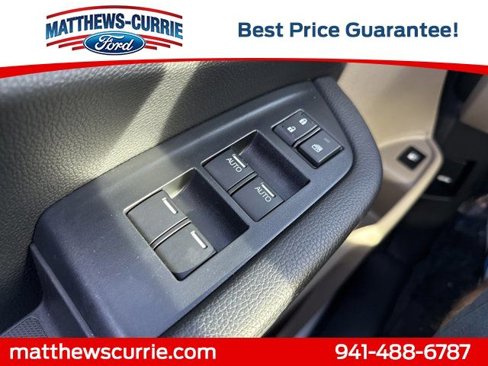 Used 2021 Honda Pilot EX image 24
