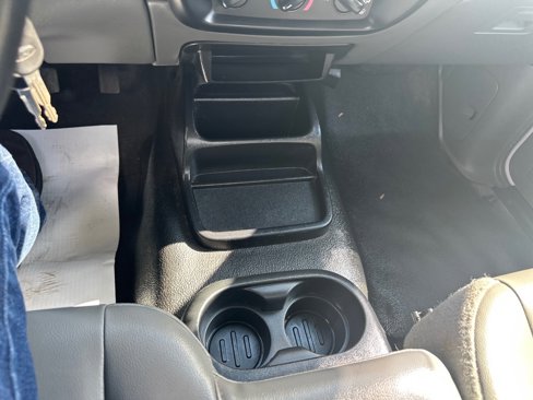 Used 2008 Ford Ranger XL image 21