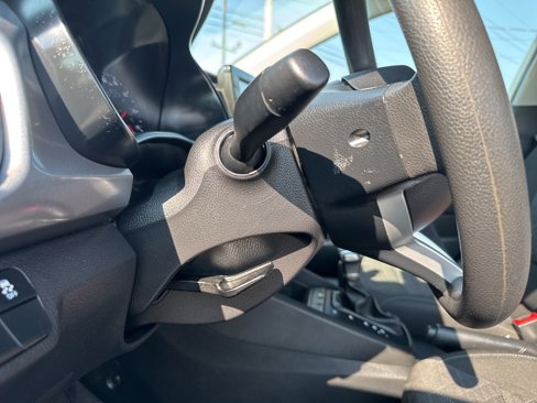 Used 2019 Kia Rio S image 42