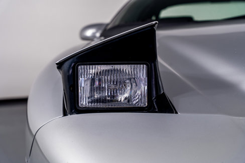 Used 1997 Pontiac Firebird Formula image 33