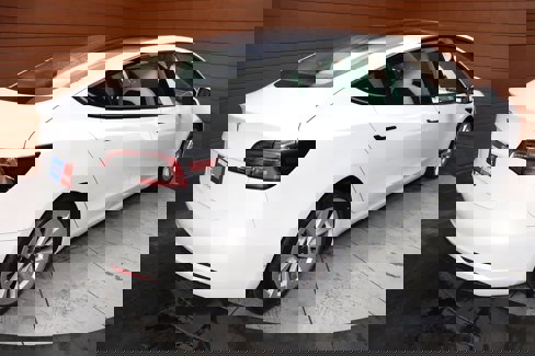 Used 2022 Tesla Model 3 Standard Range image 52