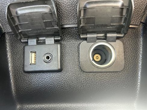 Certified 2016 Chevrolet Cruze LS image 20
