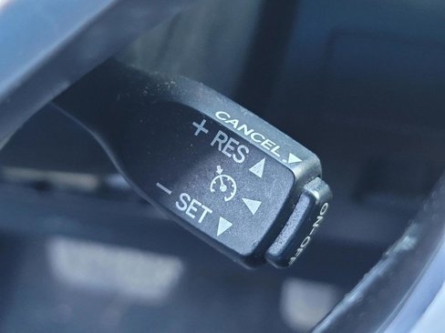 Used 2013 Lexus RX 350 2WD image 24