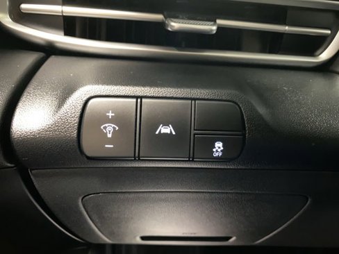 Used 2022 Hyundai Elantra SEL w/ Cargo Package image 23