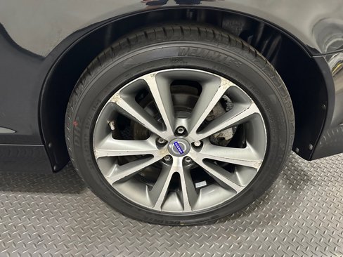 Used 2013 Volvo C70 T5 image 16