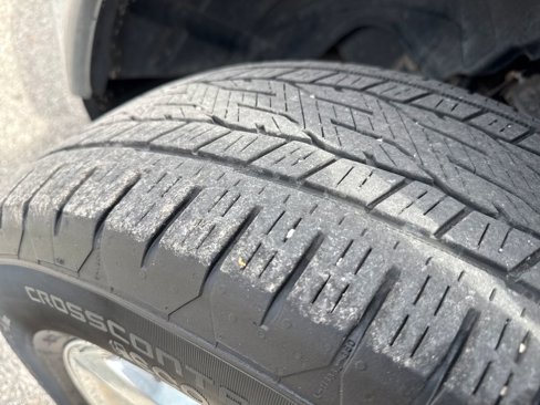 Used 2014 RAM 1500 Big Horn image 32
