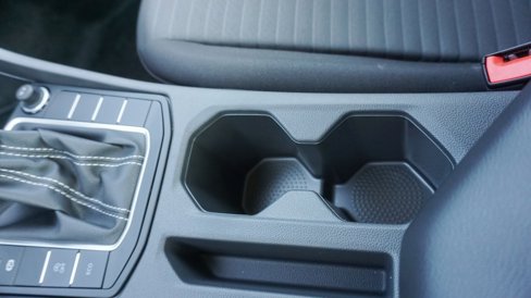 New 2025 Volkswagen Jetta S image 14