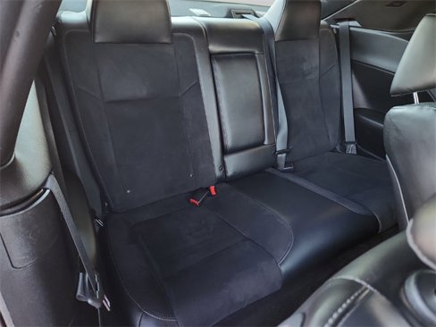 Used 2019 Dodge Challenger GT w/ Plus Package image 26