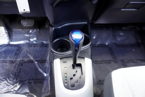 Used 2012 Toyota Prius C One image 15