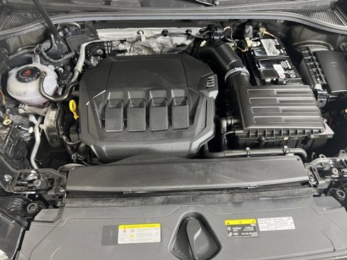 Certified 2022 Audi Q3 2.0T Premium Plus w/ Premium Plus Package image 25