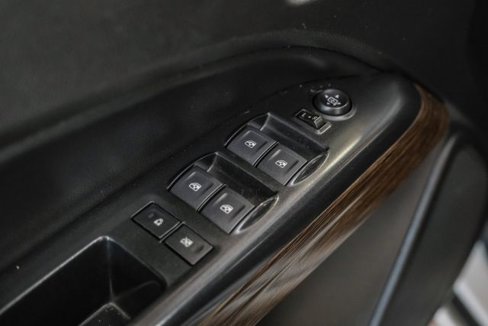Used 2019 GMC Canyon Denali image 42