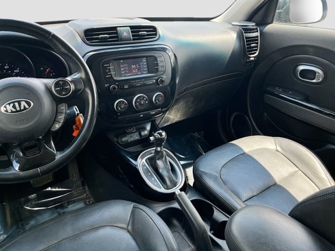 Used 2016 Kia Soul ! image 20