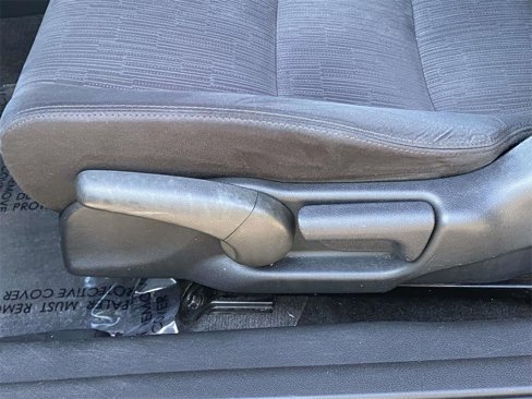 Used 2012 Honda Accord LX-S image 12
