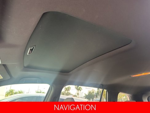 Used 2020 Honda Passport Elite image 14