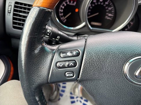 Used 2008 Lexus RX 350 AWD image 22