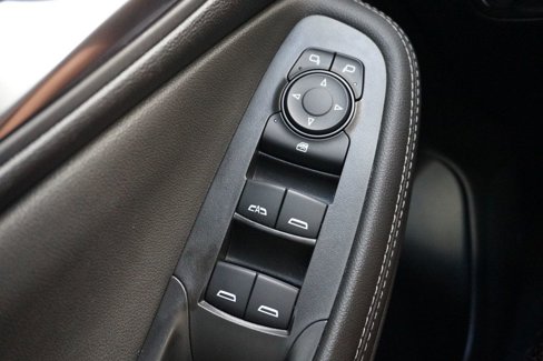 Used 2024 Buick Encore GX Preferred w/ Comfort Package image 22
