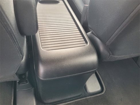 Used 2012 Honda CR-V LX image 6