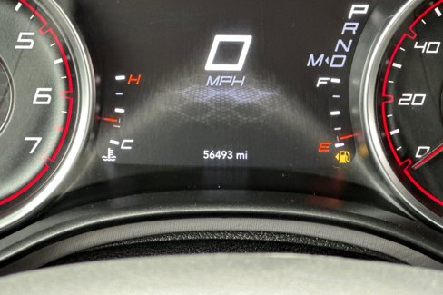 Used 2023 Dodge Charger SXT image 29