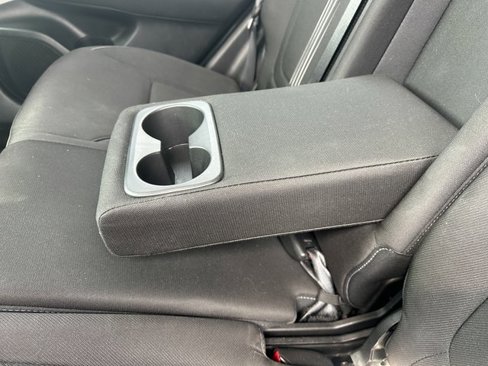 Used 2024 Hyundai Tucson SEL image 20