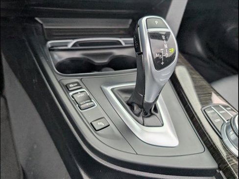 Used 2017 BMW 430i Convertible image 14