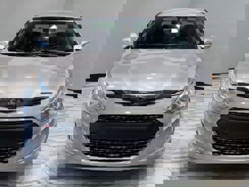 Used 2013 Hyundai Sonata Limited image 3