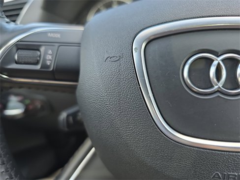 Used 2013 Audi Q5 2.0T Premium w/ Convenience Pkg image 20