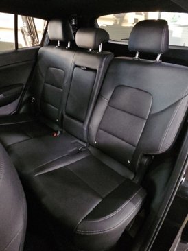 Used 2022 Kia Sportage Nightfall Edition image 33