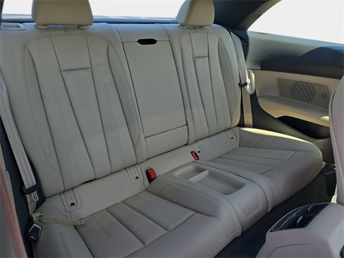 Used 2018 Audi A5 2.0T Premium Plus w/ Premium Plus image 13