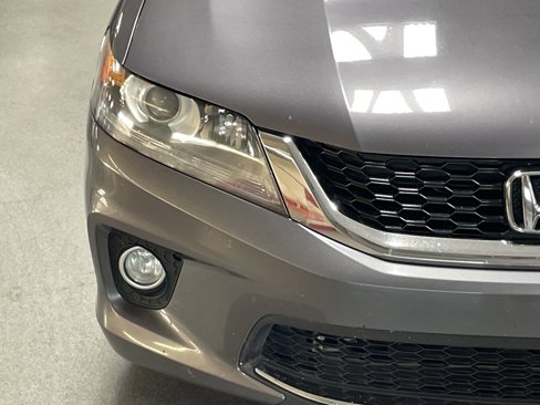 Used 2015 Honda Accord LX-S image 5