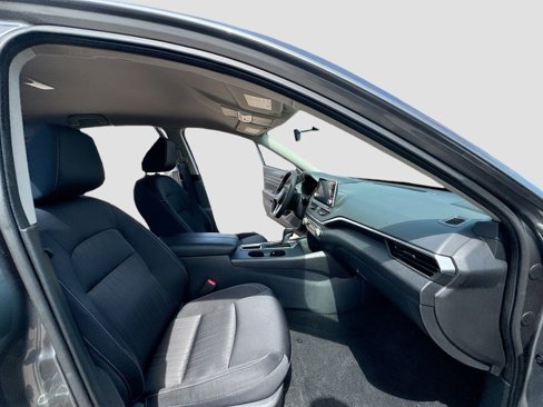 Used 2019 Nissan Altima 2.5 S image 22