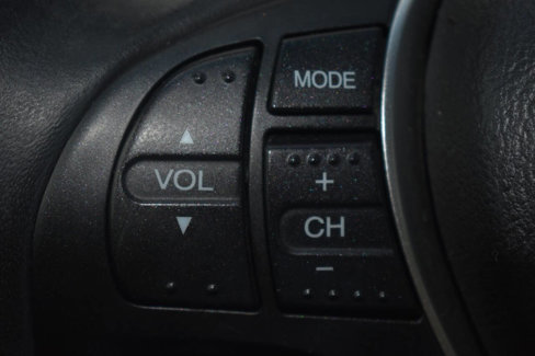 Used 2012 Acura TL w/ Technology Package image 24