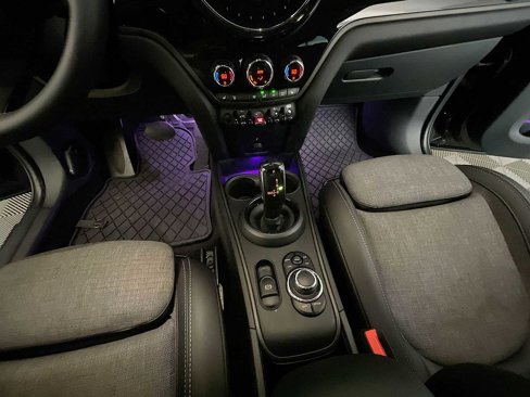 Certified 2023 MINI Cooper Countryman S image 18