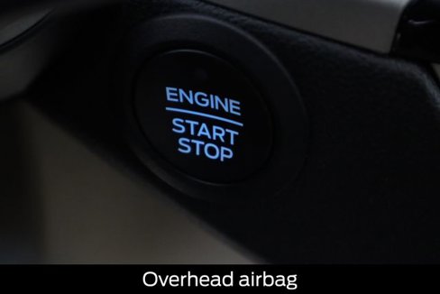Used 2022 Ford Escape SE image 39