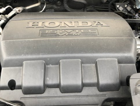 Used 2014 Acura RDX FWD image 9