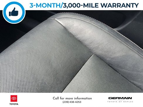 Used 2015 Lexus ES 300h image 29