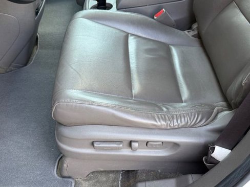 Used 2013 Honda Odyssey Touring image 35