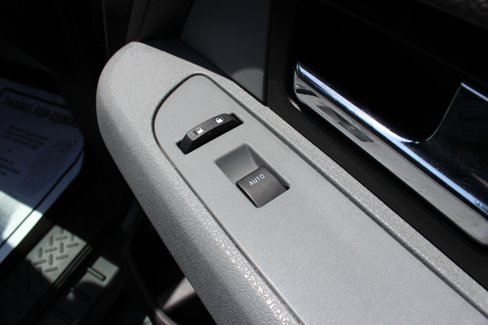 Used 2014 Ford F150 XLT w/ Equipment Group 301A Mid image 31