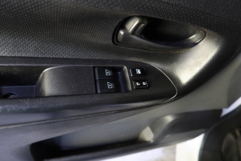 Used 2021 Nissan NV200 SV image 29