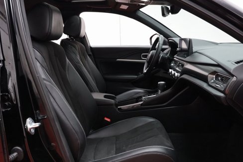 Used 2023 Acura Integra A-Spec image 15