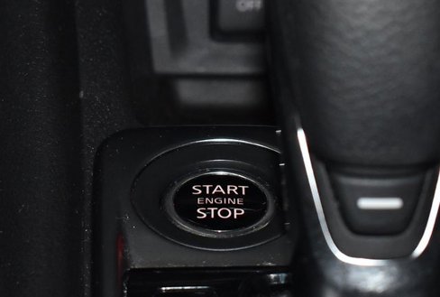Used 2024 Nissan Sentra SV image 20