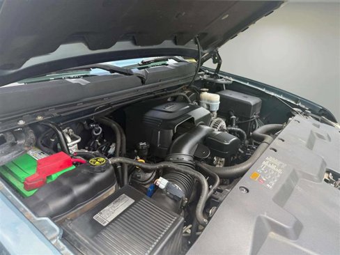 Used 2012 Chevrolet Silverado 1500 LT w/ All-Star Edition image 30