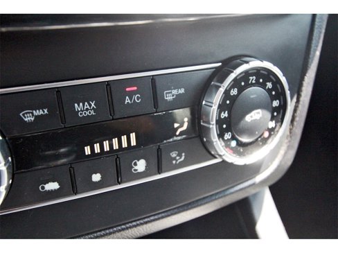 Used 2019 Mercedes-Benz GLE 400 4MATIC image 30