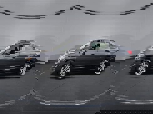 Used 2015 Subaru Impreza 2.0i Limited image 4