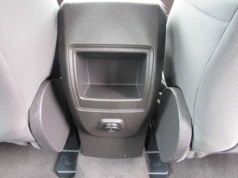 Used 2016 Ford Escape S image 24