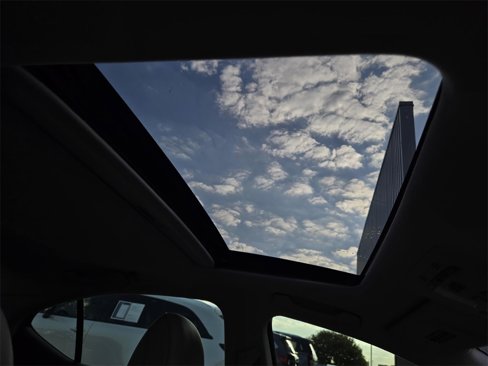 Used 2011 Lexus IS 250 image 9
