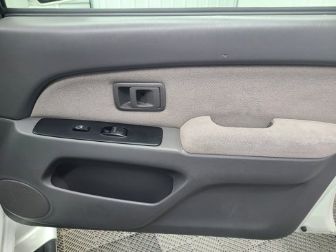 Used 2002 Toyota 4Runner SR5 image 35