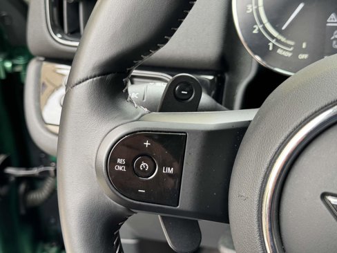 Used 2023 MINI Cooper Countryman S image 18