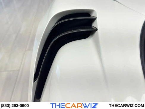 Used 2019 McLaren 600LT image 16