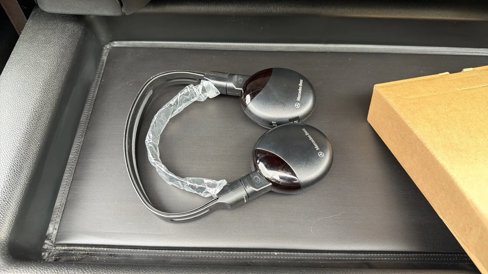 Used 2014 Mercedes-Benz E 350 Sedan image 55