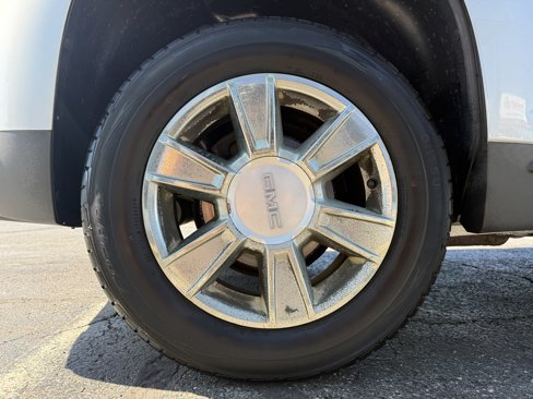Used 2013 GMC Terrain SLE w/ Convenience Package image 36